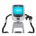 Орбитрек  Precor EFX 883 - фото №4
